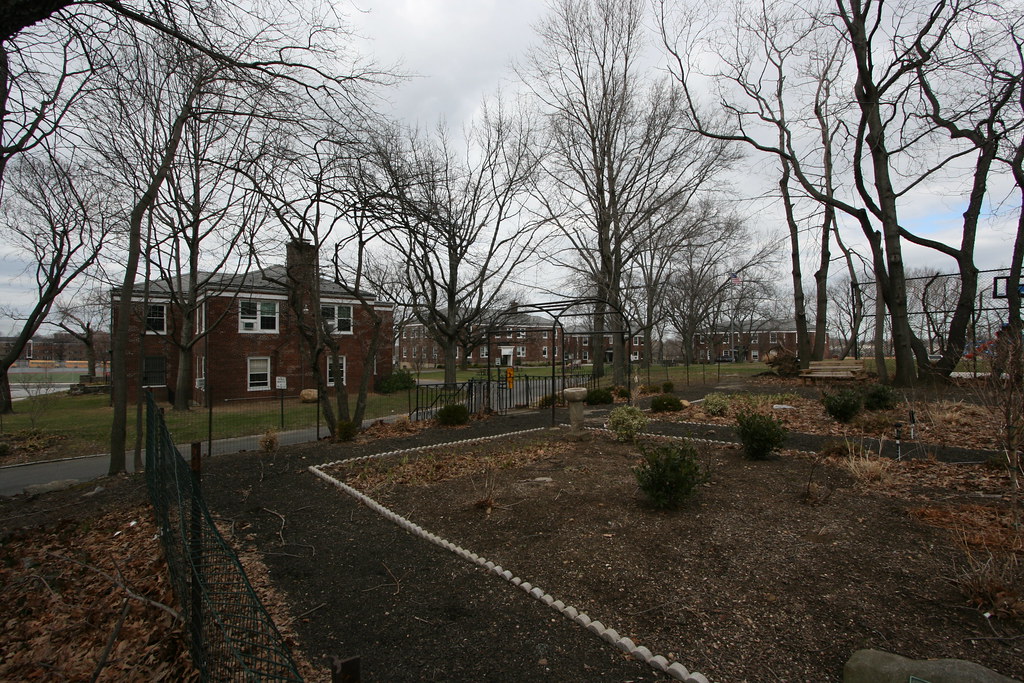 Forestdale, 6735 112th St, Forest Hills, NY Michael Perlman Flickr