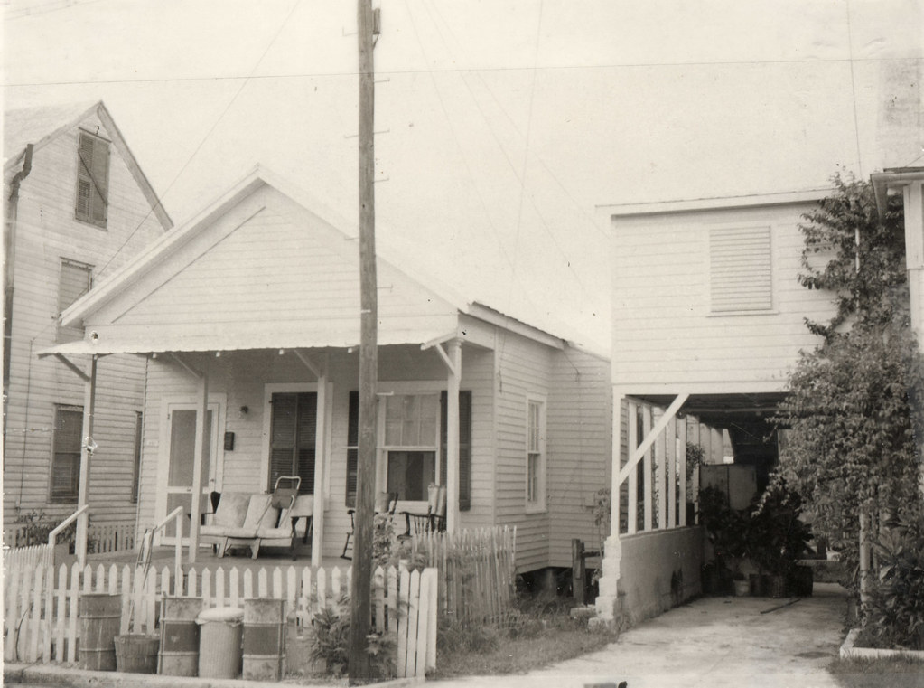 MM00024260 Photo taken by Property Appraiser's office c196… Flickr