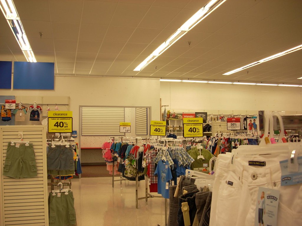 Olan Mills Portrait Studio (closed) Olan Mills Portrait St… Flickr