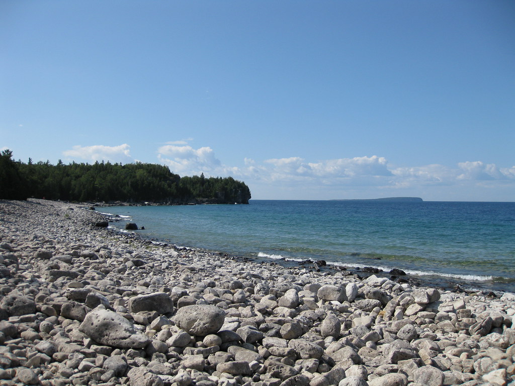 BayMarr Lake Trail BayMarr Lake Trail,… Flickr