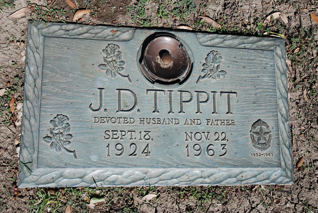 Laurel Land Funeral Home & Laurel Land Memorial Park