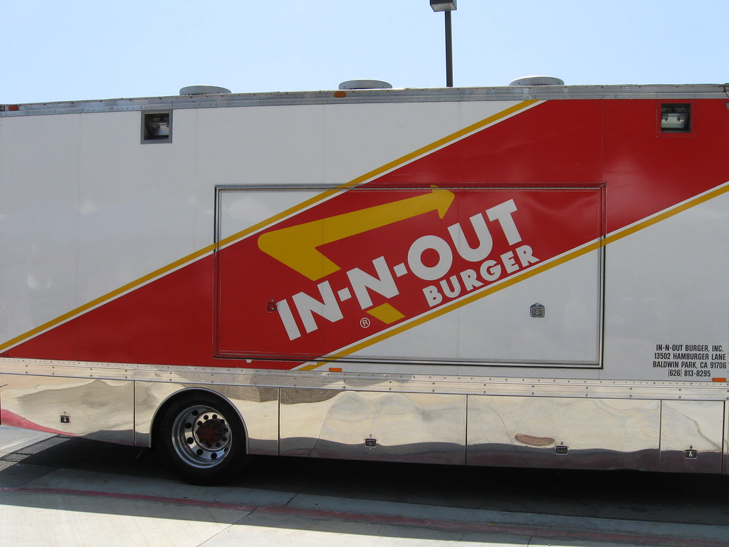 IMG_0992 California Nevada Section AWWA Flickr