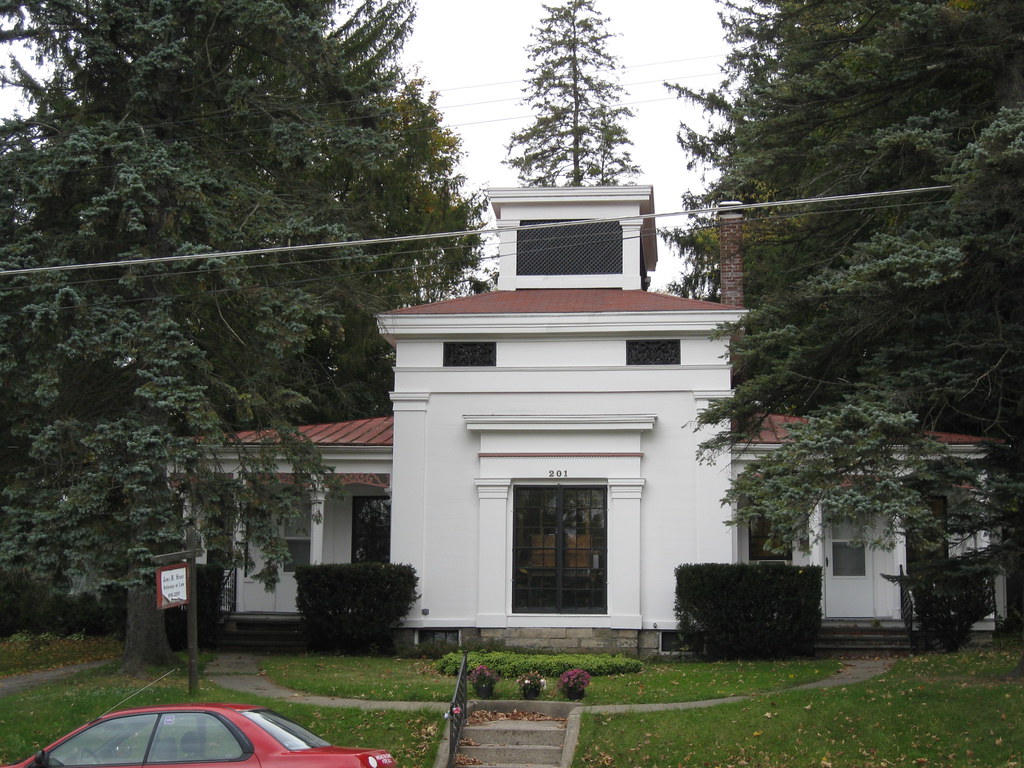 Groton, New York Groton, New York Doug Kerr Flickr