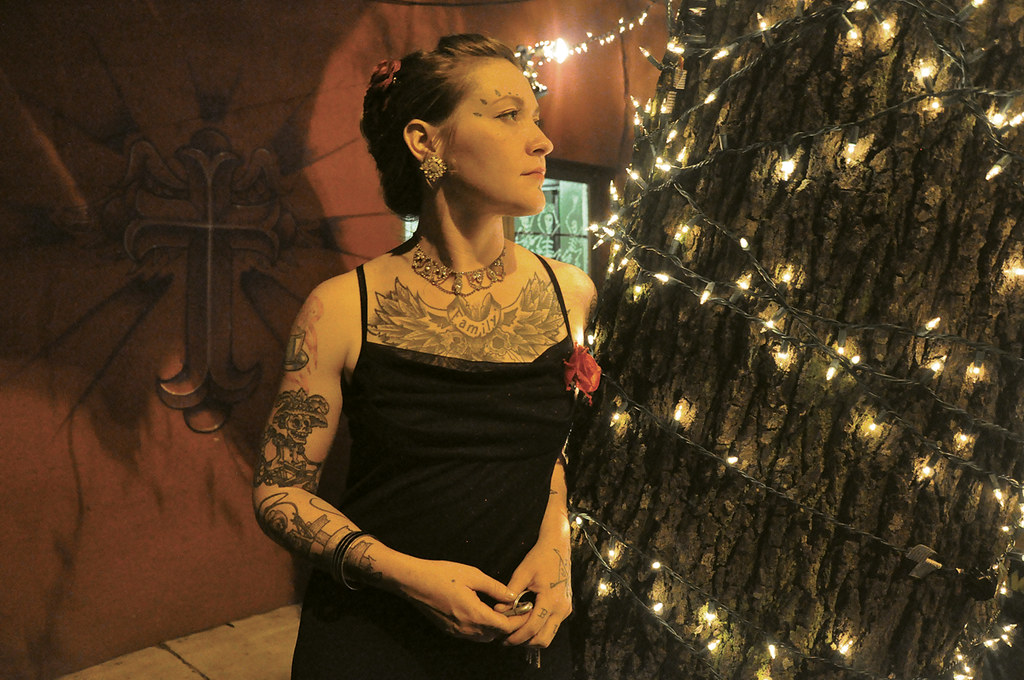 Meschiya Lake of New Orleans a photo on Flickriver