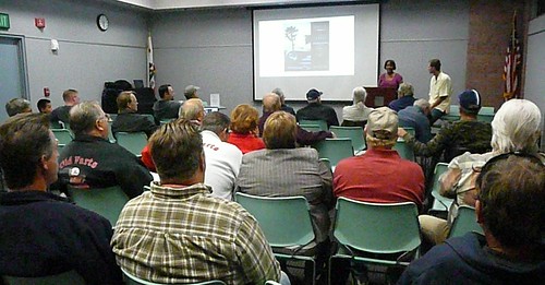 CA CARS GAV 1242009 008 Riverside County Library System Flickr