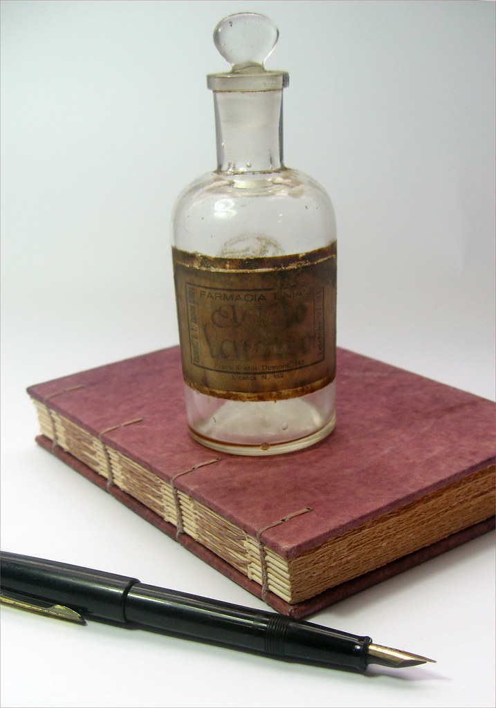 Sketchbook Vintage Sketchbook Vintage > Original Zoopress … Flickr