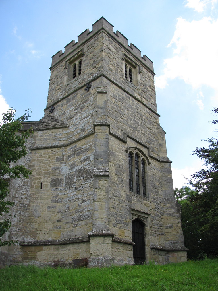 Claydon House Visit to Claydon House and Gardens, Bucks, T… Flickr