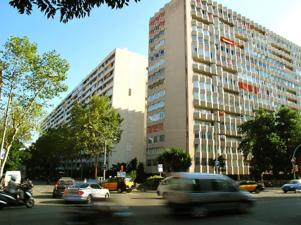 Untitled David Dufresne Flickr