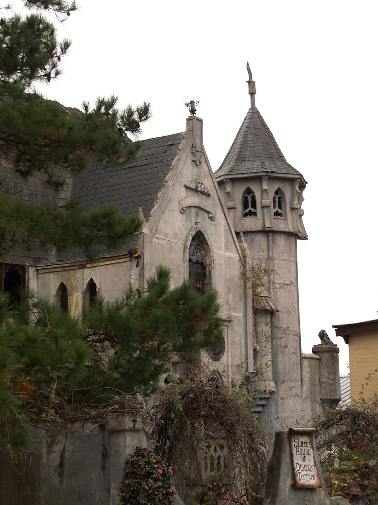 Plantersville Texas Renaissance Festival fair November 7 2… Flickr