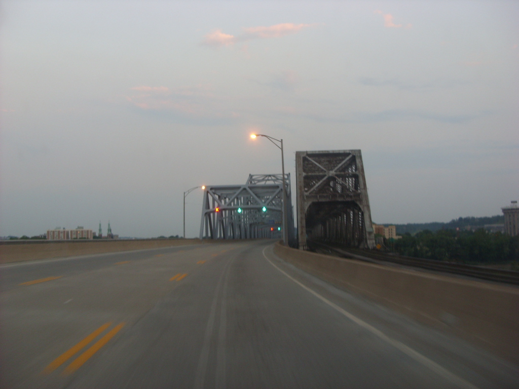 US Highway 127 Kentucky US Highway 127 Kentucky Flickr