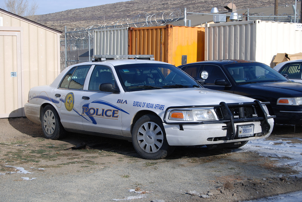 Podivný Zajíc Někdy bia police Perfervid Laboratoř unikátní