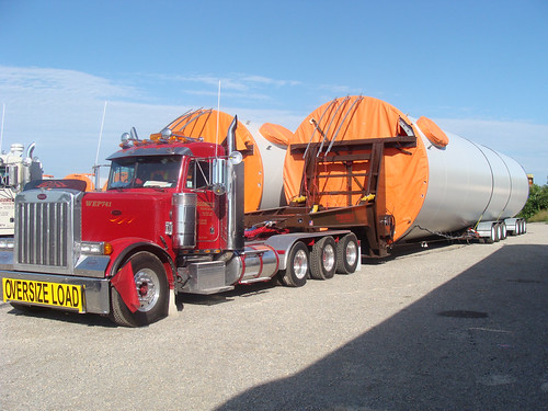 DSC00080 Photographer Unknown Location Unknown City/Stat… Flickr