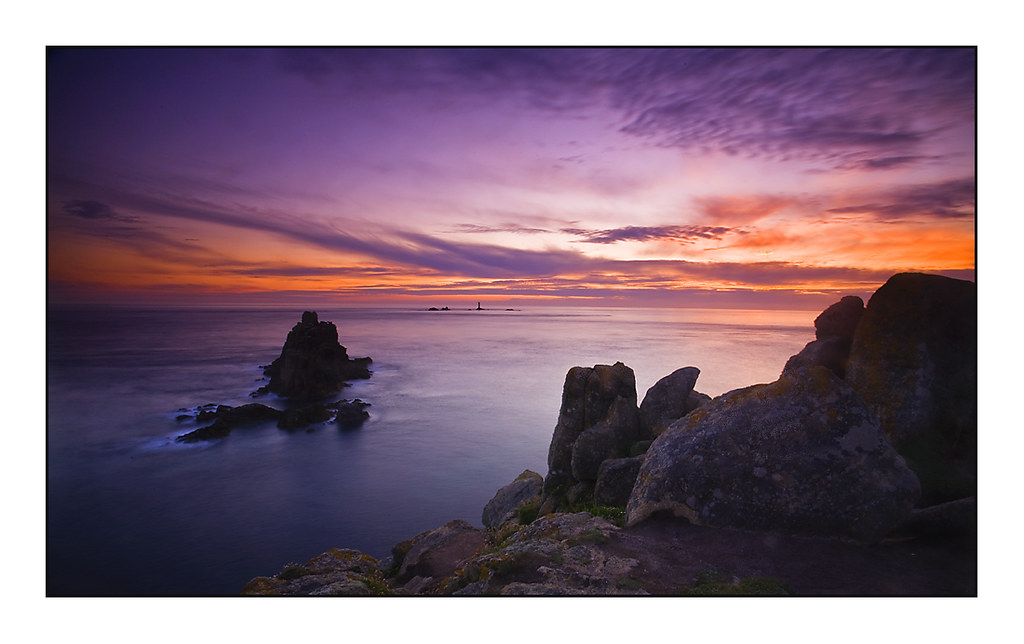LandsEnd_IMG_1549Edit Lands End at Sunset Derek Daniel Flickr