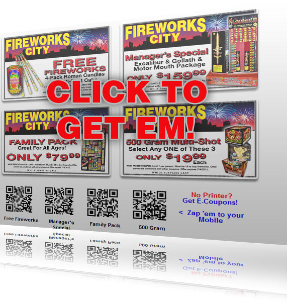 Flickriver Photos from Fireworks City of Wisconsin