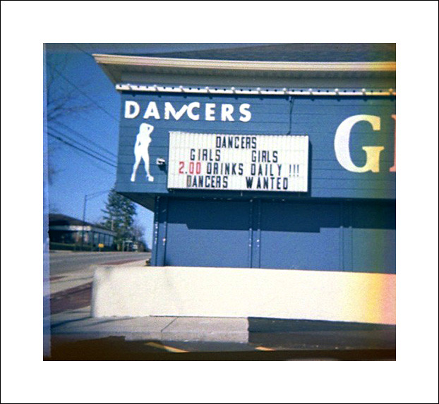 dancers akron, ohio ikomono uoıʇnloʌǝɹʍol Flickr