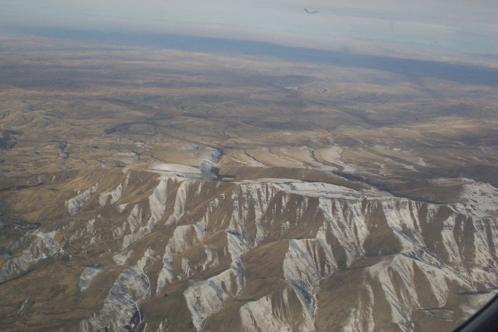 Elevation of Brownlee Rd, Sweet, ID, USA Topographic Map Altitude Map