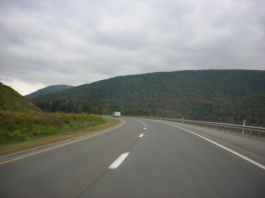US Route 15 Pennsylvania US Route 15 Pennsylvania Flickr