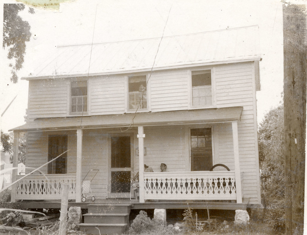 MM00022629 Photo taken by Property Appraiser's office c196… Flickr