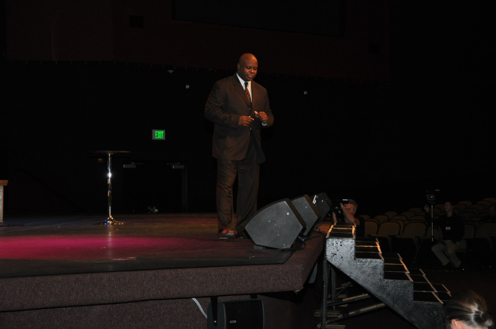 Silas King 1 Successful Thinkers Flickr