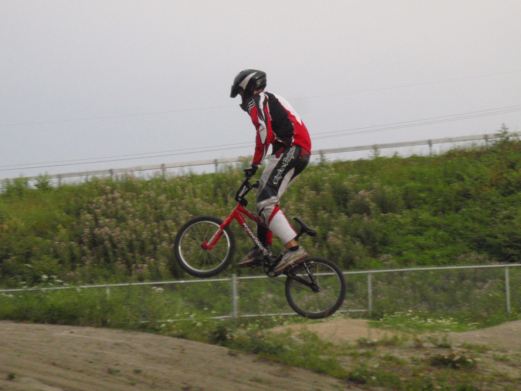 BMX 031 Ottawa BMX Association Flickr