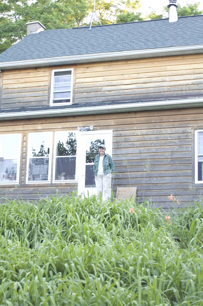 DSC_0605 Soldiers Grove, Wisconsin kilian.frey Flickr