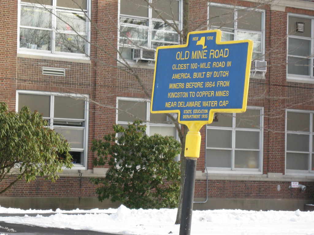 Port Jervis, New York Port Jervis, New York Flickr