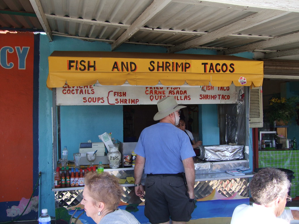 Algodones Mexico Algodones Spring 2008 oakesdale51 Flickr