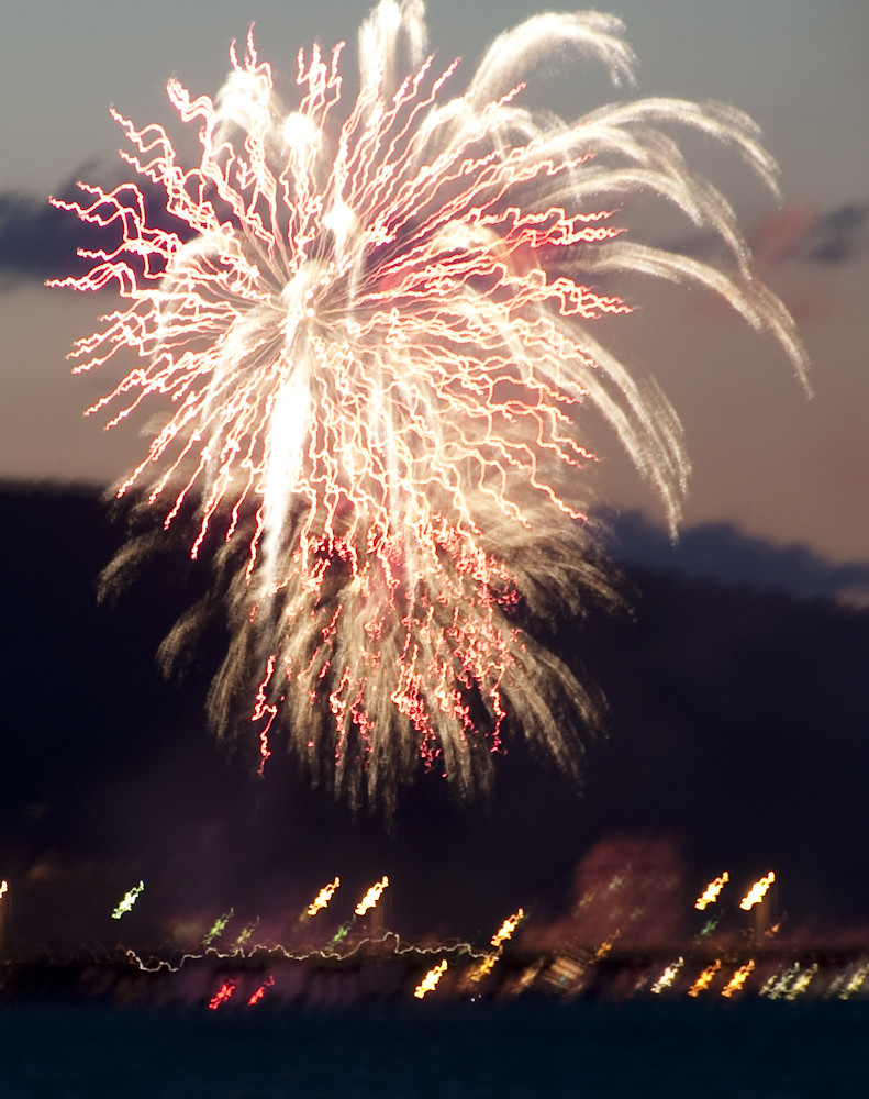 _DSC09402 Nyack, NY fireworks Carol Flickr