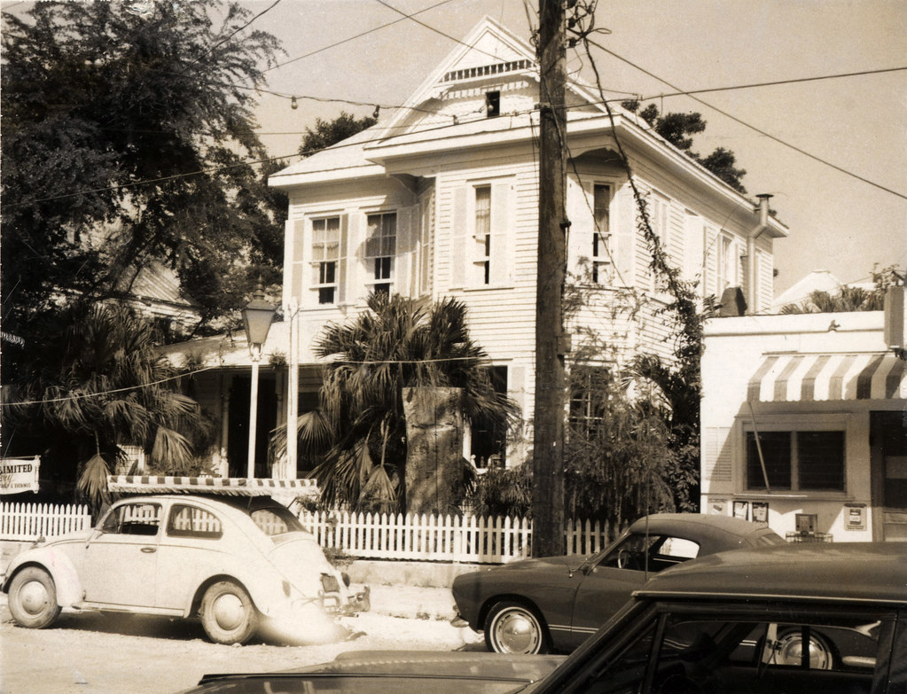 MM00022687 Photo taken by Property Appraiser's office c196… Flickr