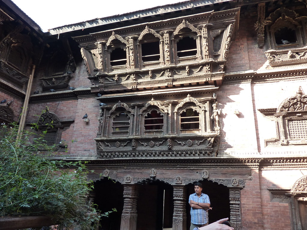 P1000458 piano_dentist Flickr