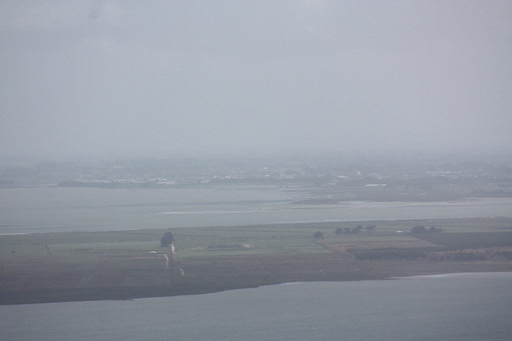 IMG_6295 Invercargill in the distance from Bluff Hill TheMulligans