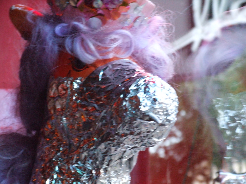 manhattan rattlesnake jones Flickr