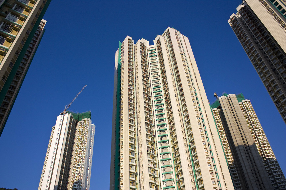 IMG_4948 Christopher DeWolf Flickr