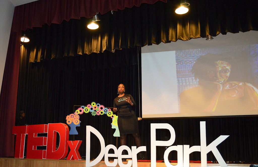 Dr. Whittington (6) nlilavois Flickr