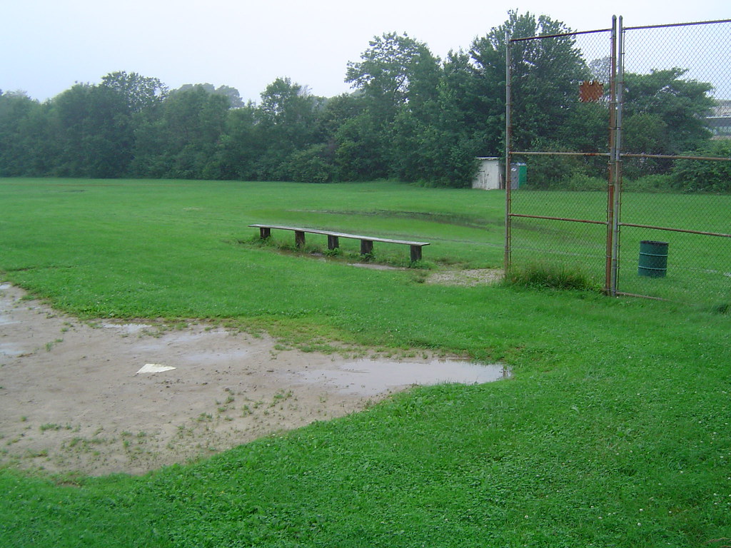 softballfields090702mitrefield3aftermuchrainp4 Flickr