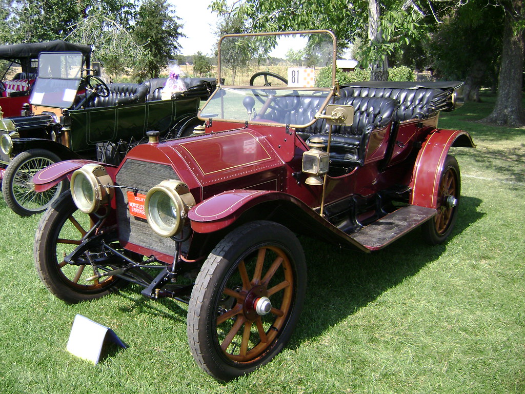 Old Car Show, Galt Ca. 92709 020 Terry Woolen Flickr