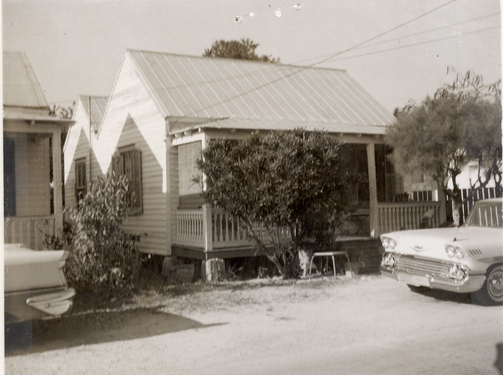 MM00027279 Photo taken by the Property Appraiser's office … Flickr