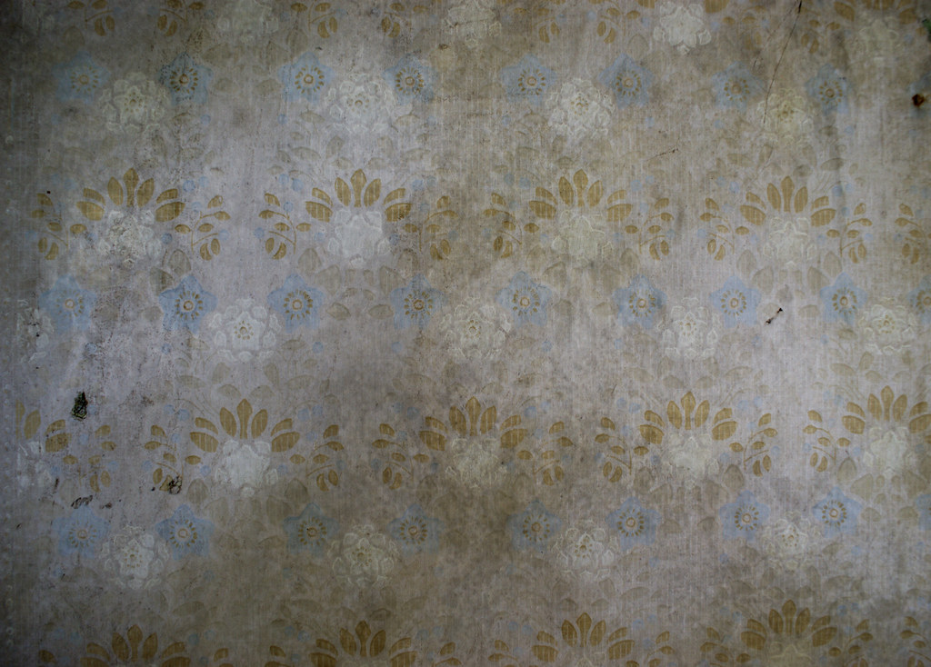 dirty wallpaper free to use TEX Free to use but CREDIT… Flickr