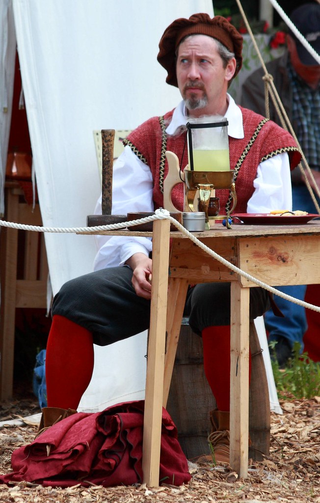 Merchant in the Red Barony (IMG_2720a) I took these photos… Flickr