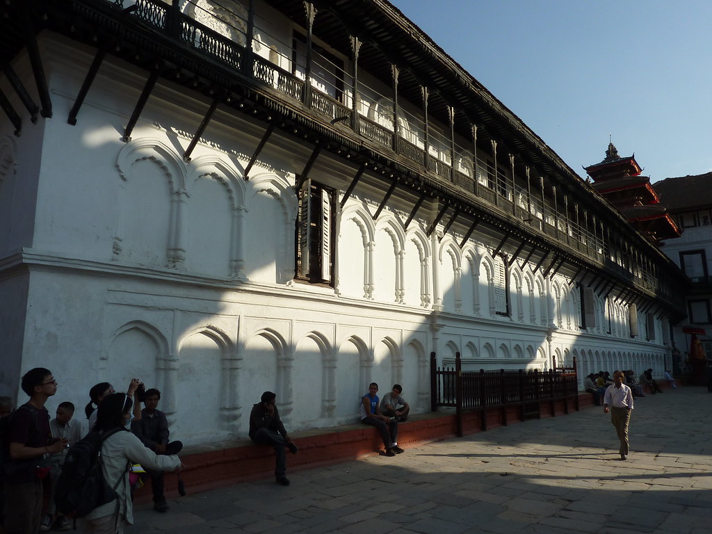 P1000493 piano_dentist Flickr