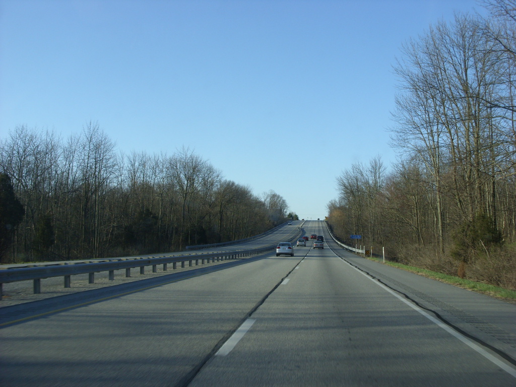 US Route 15 Pennsylvania US Route 15 Pennsylvania Flickr