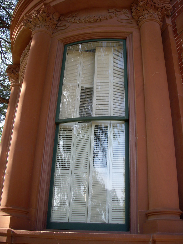 Littlefield House University of Texas Littlefield House SanAntonio