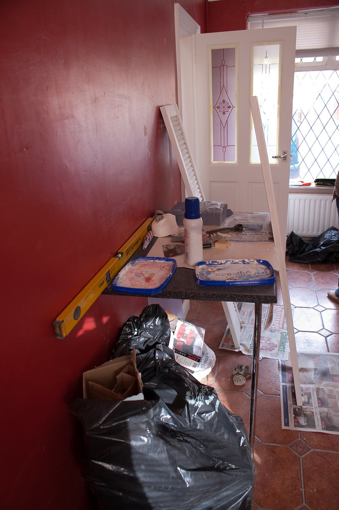 Mats House 020509 Mats House Rob Flickr