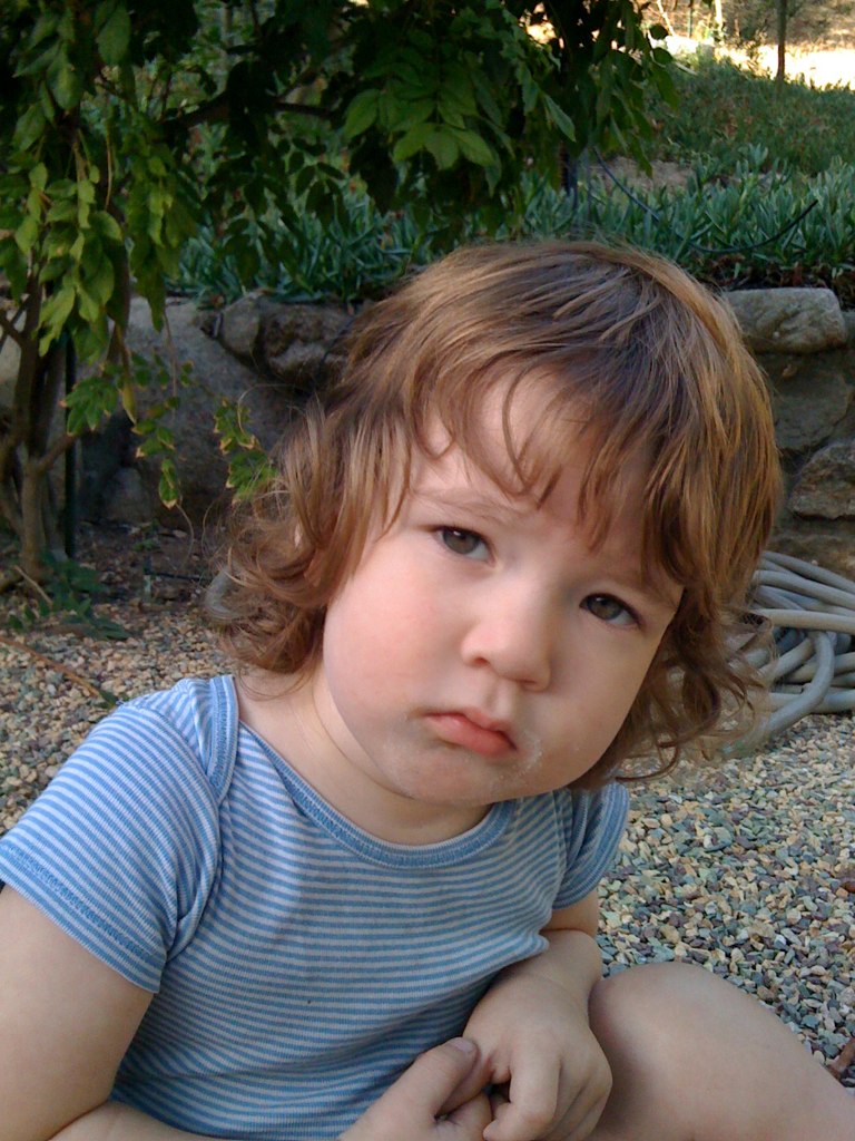 Sawyer Sawyer Pickett 2009 Breana Flickr