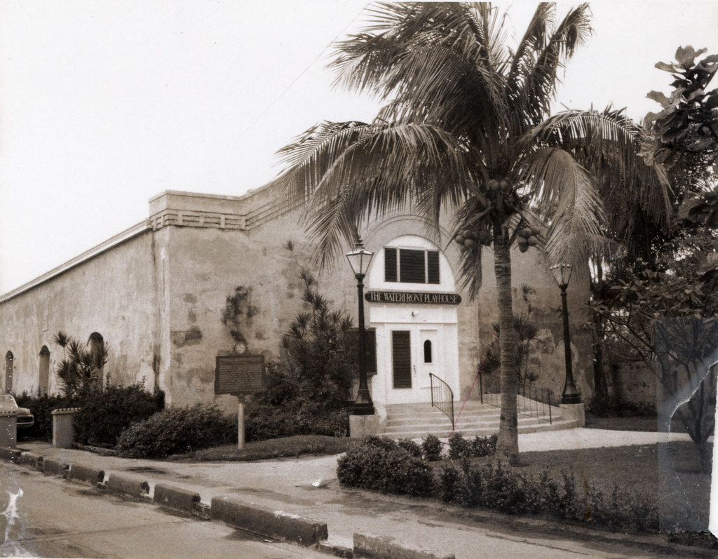 MM00027734 Photo taken by Property Appraiser's office c196… Flickr