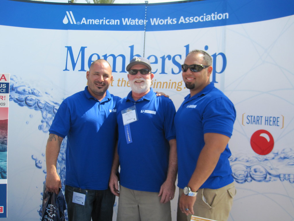 IMG_1937 California Nevada Section AWWA Flickr