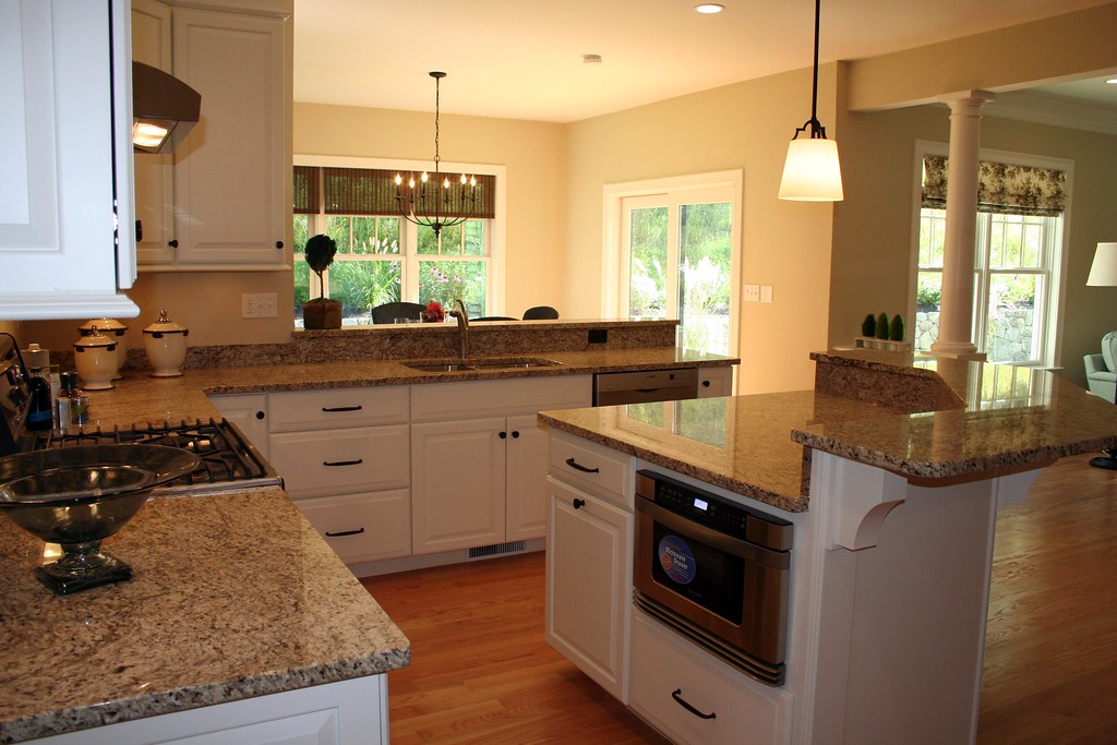 Finigan Way Finigan Way is a neighborhood of new construct… Flickr