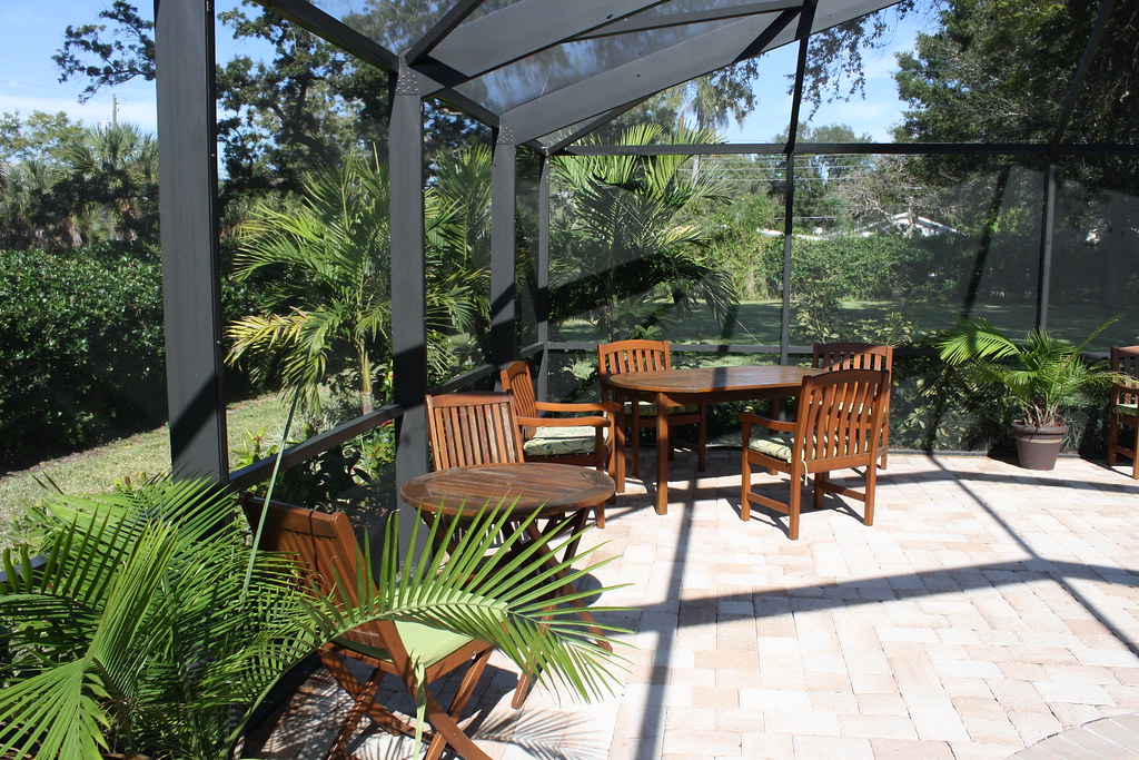 6821 Date Palm house for sale 6821 Date Palm Ave, huge 4 b… Flickr