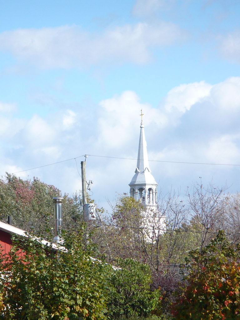 P1110082 SainteAngeledeMonnoir MarcA. G. Flickr