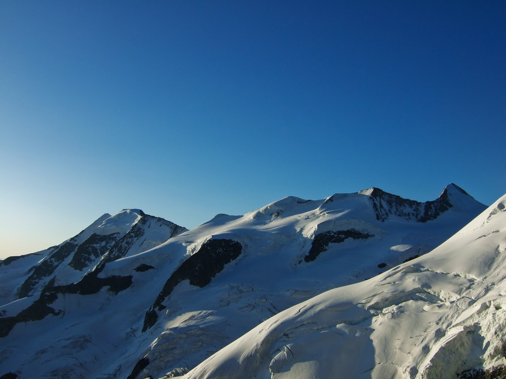 Bernina0137 Filip Brocke Flickr